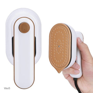 Tiny Iron Pro